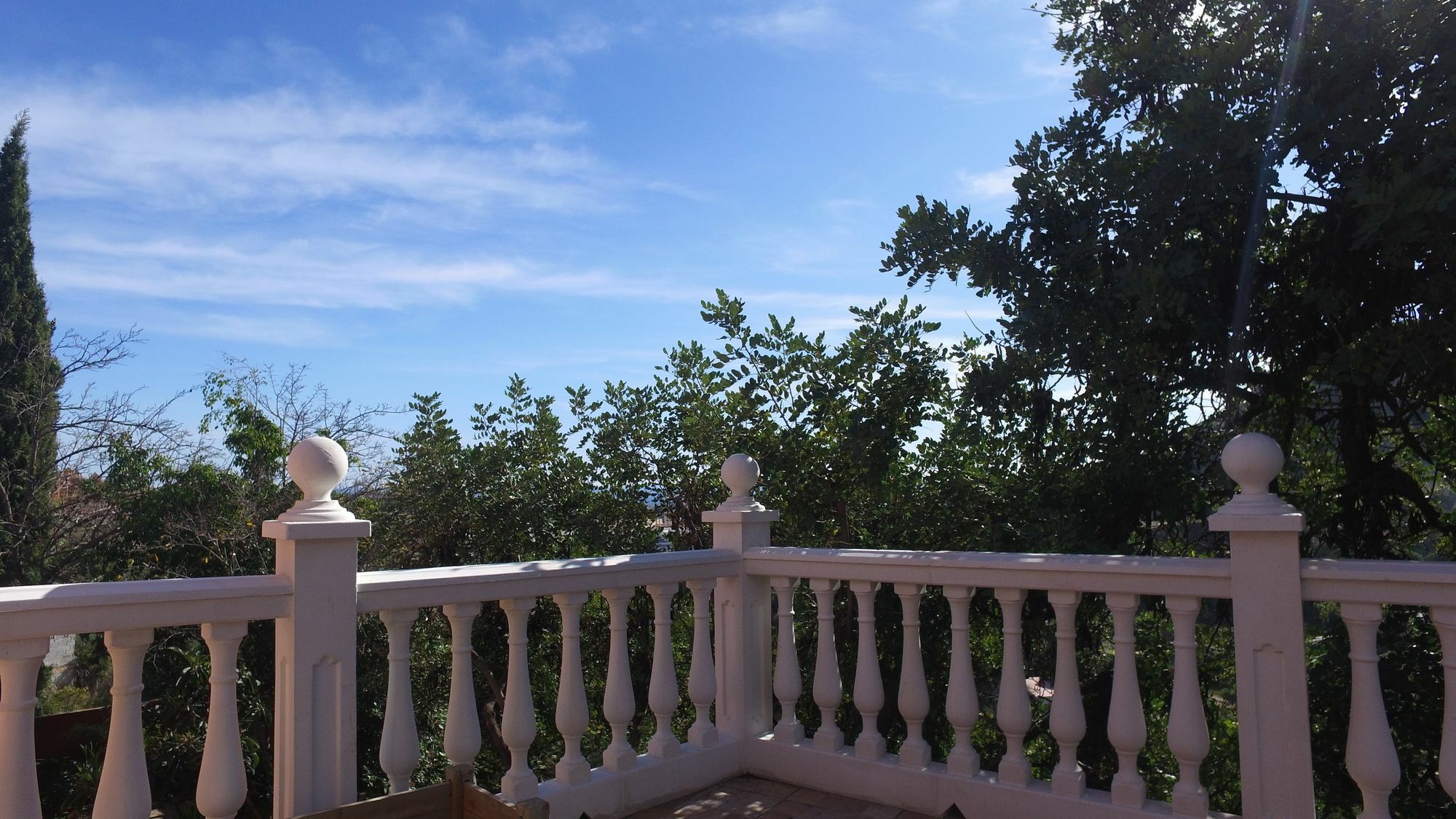 Finca La Vida Loca بينالماذينا المظهر الخارجي الصورة