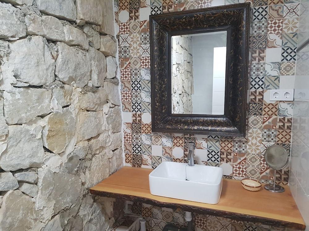 Finca La Vida Loca بينالماذينا المظهر الخارجي الصورة